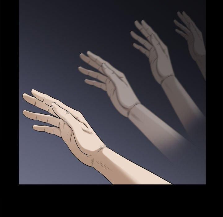 特殊禮物第23話