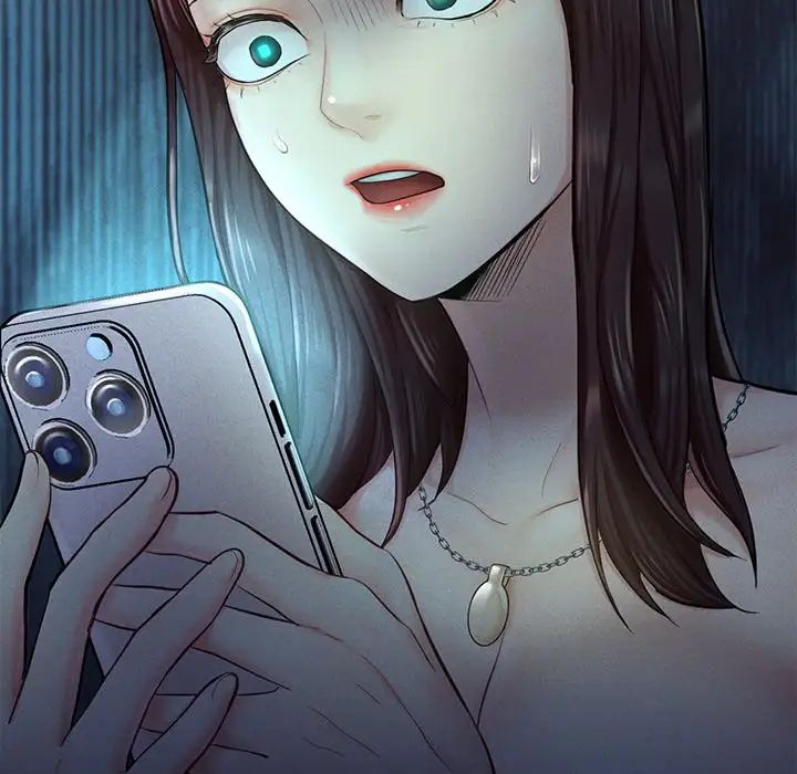 成为人上人第3話