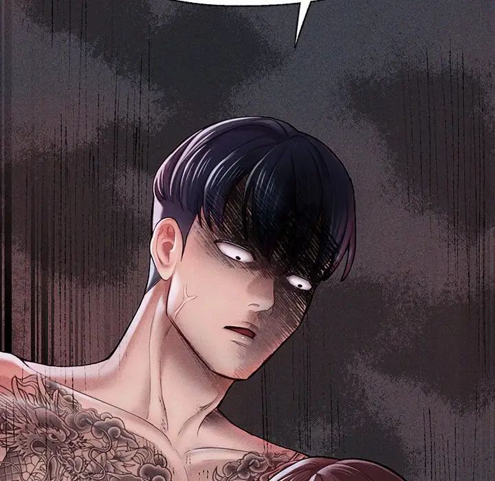 成为人上人第3話