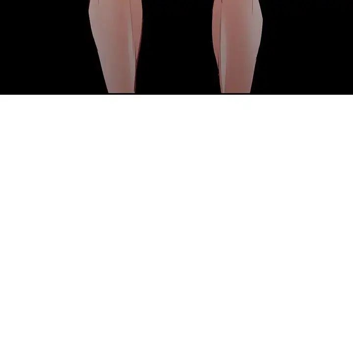 回不去的婚姻第1话