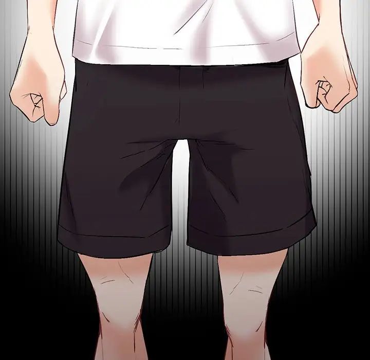 回不去的婚姻第1话