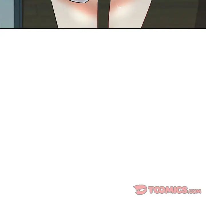 回不去的婚姻第1話