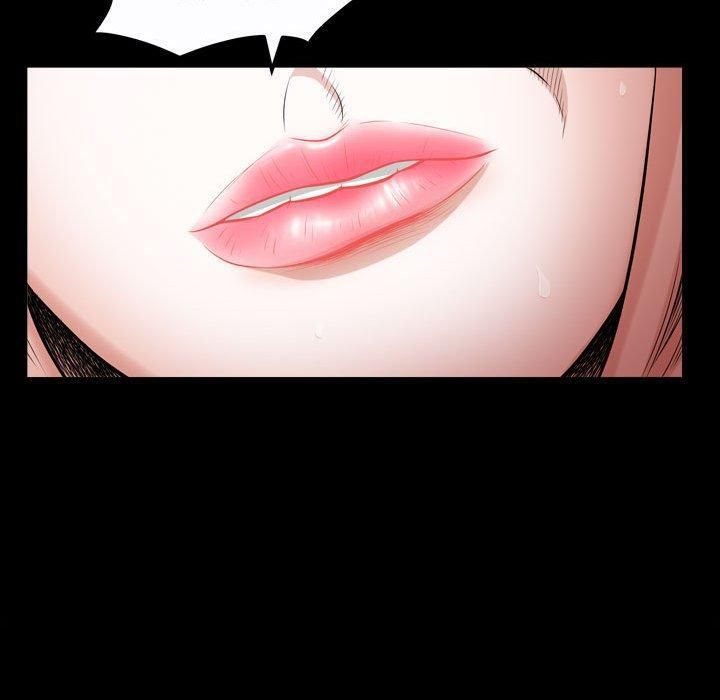 特殊禮物第24話