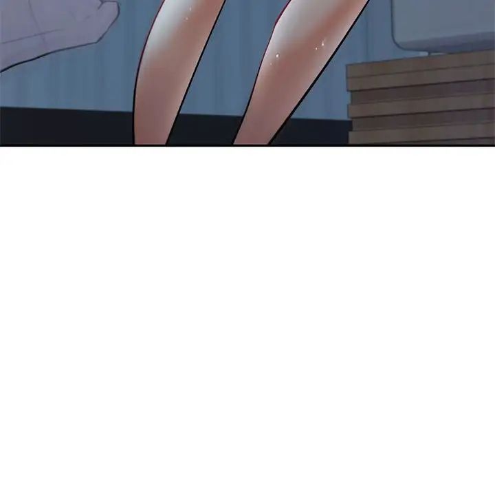 回不去的婚姻第1话