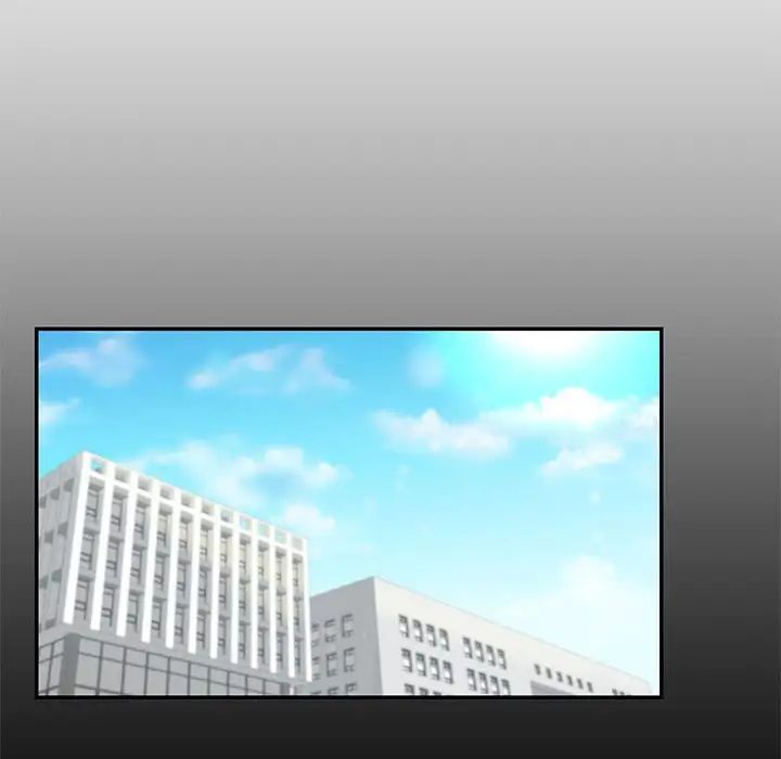 回不去的婚姻第1話