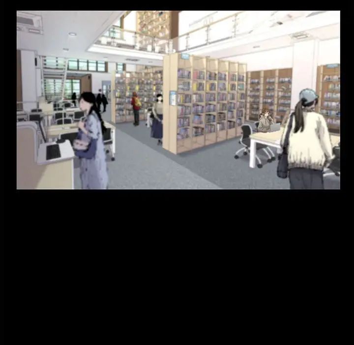 回不去的婚姻第1話