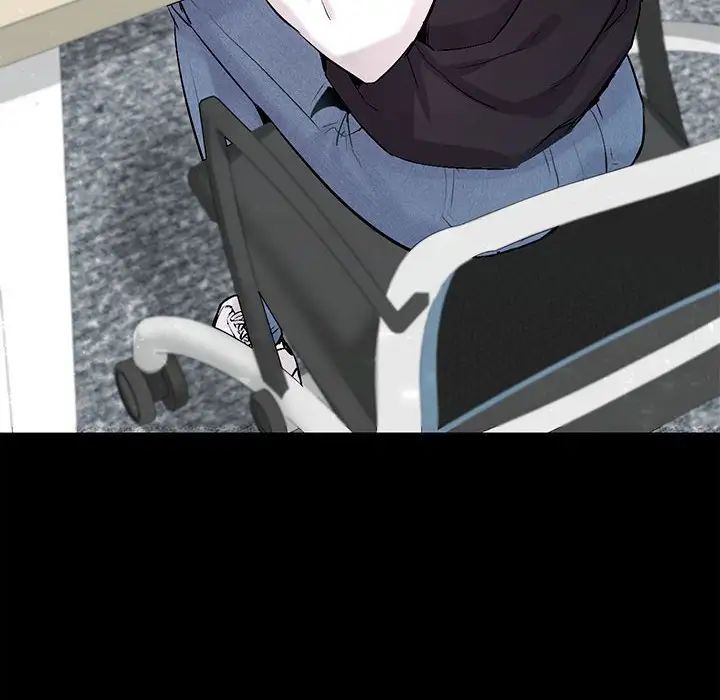 回不去的婚姻第1话