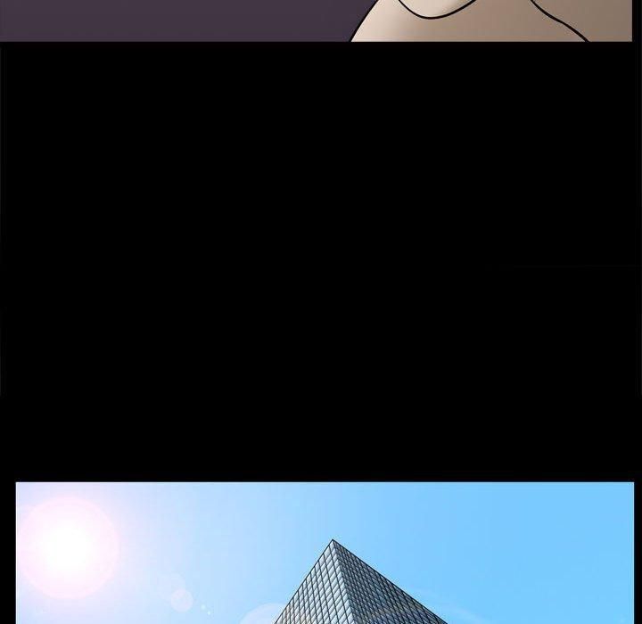 特殊禮物第24話