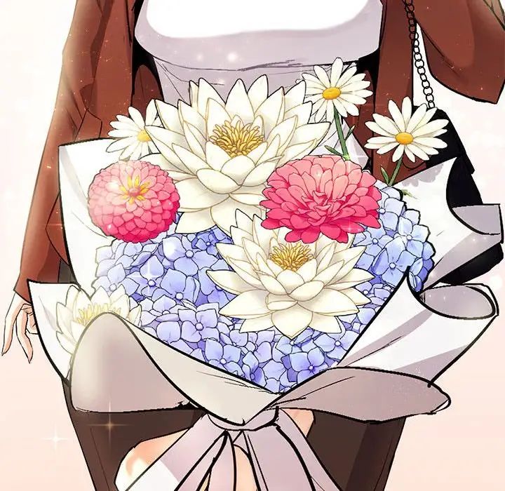 回不去的婚姻第1話