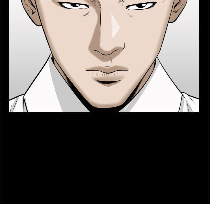 特殊禮物第24話