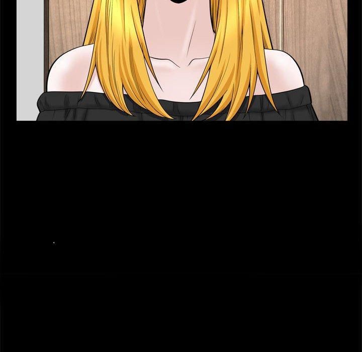 特殊礼物第24话