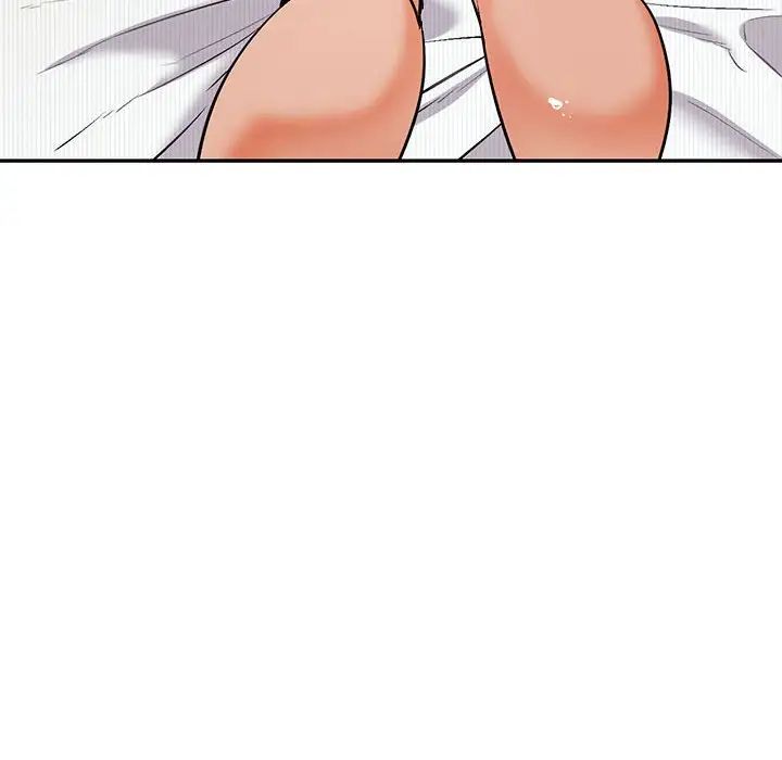 回不去的婚姻第1话