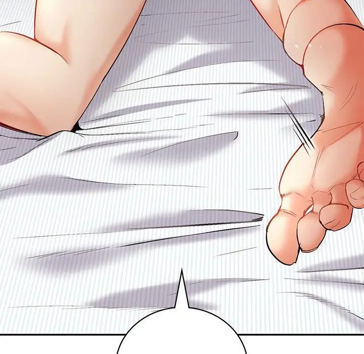 回不去的婚姻第1话