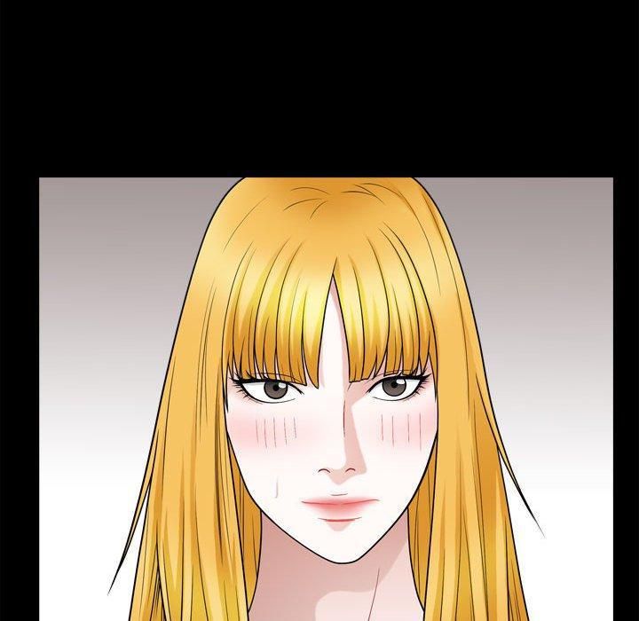 特殊禮物第25話