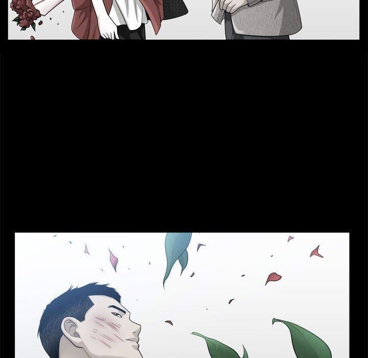 特殊礼物第25话