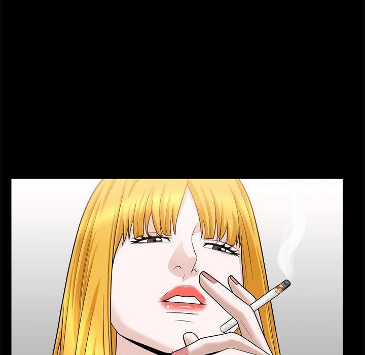 特殊礼物第25话