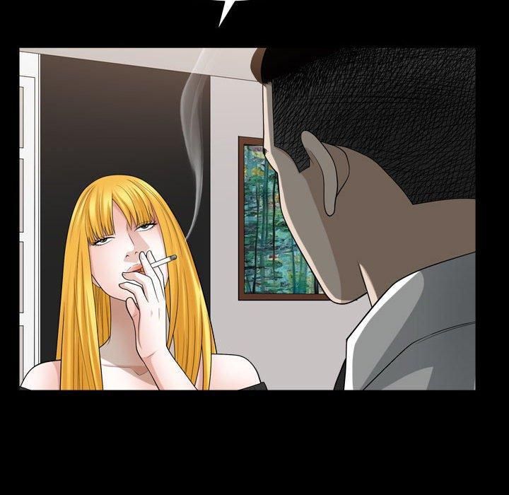 特殊礼物第25话