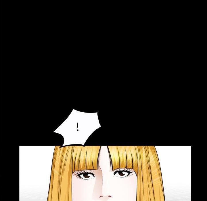 特殊礼物第25话