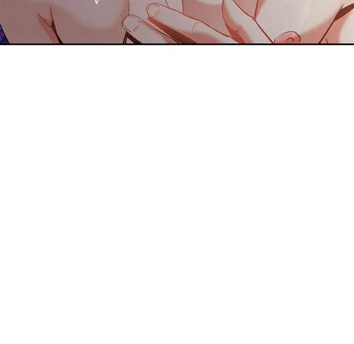 回不去的婚姻第1话