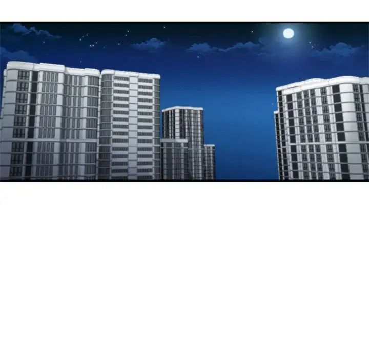 回不去的婚姻第1话