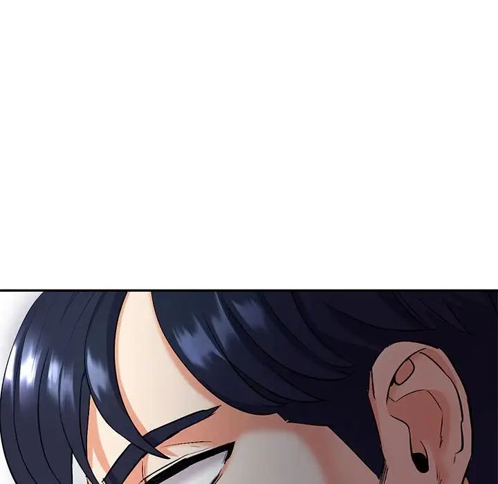 回不去的婚姻第1话