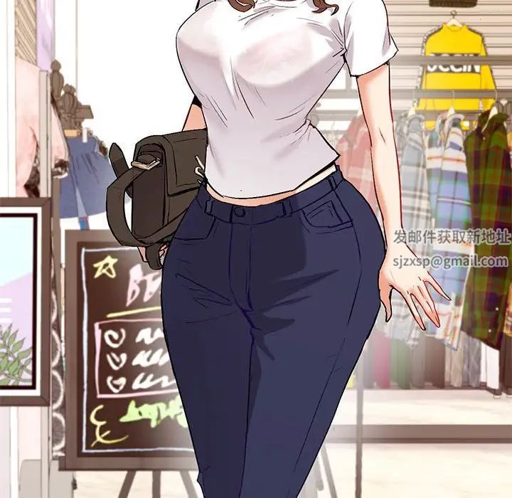 回不去的婚姻第1话