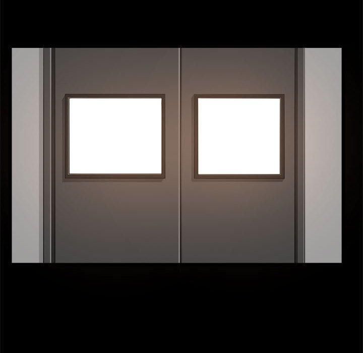 特殊礼物第25话