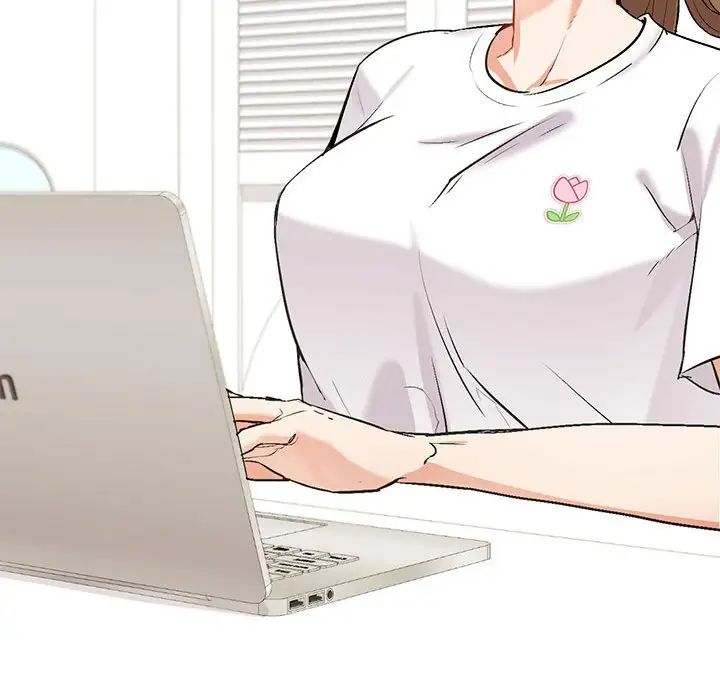 回不去的婚姻第1话