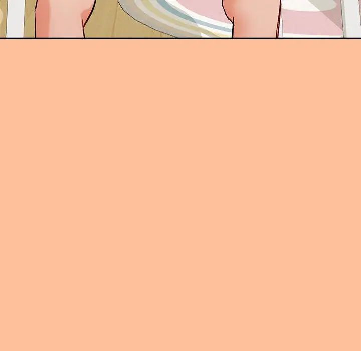 回不去的婚姻第1話