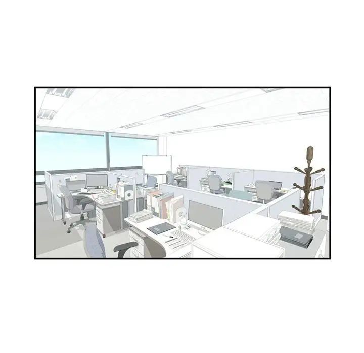 回不去的婚姻第1话