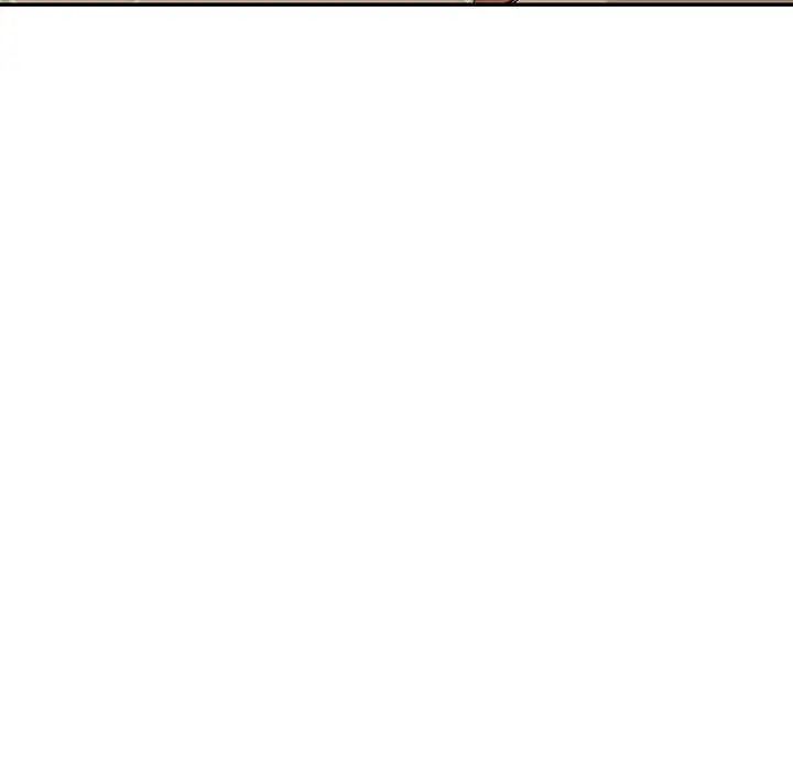 回不去的婚姻第1话