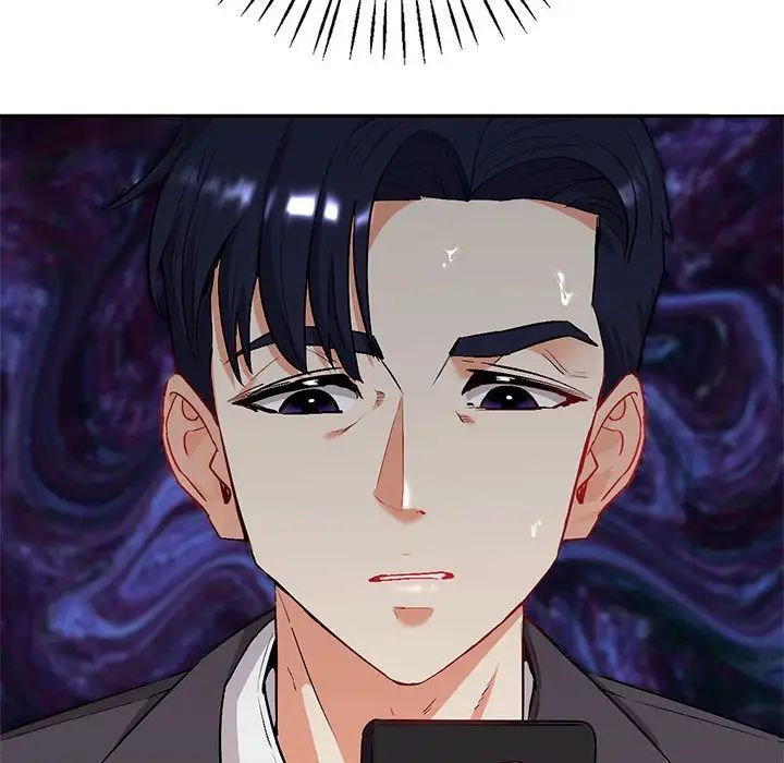 回不去的婚姻第1话