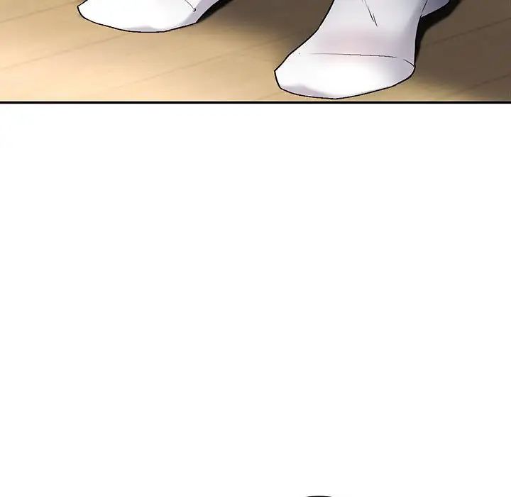 回不去的婚姻第1话