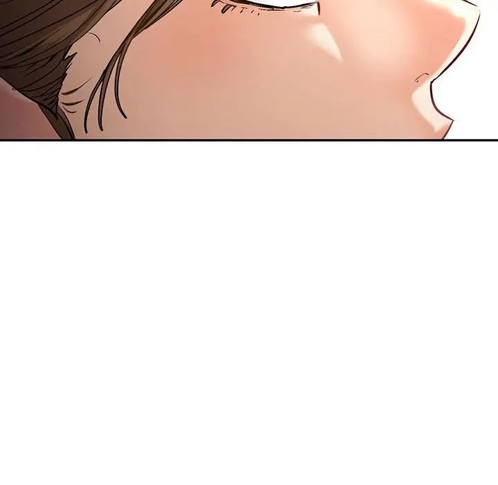 回不去的婚姻第1话