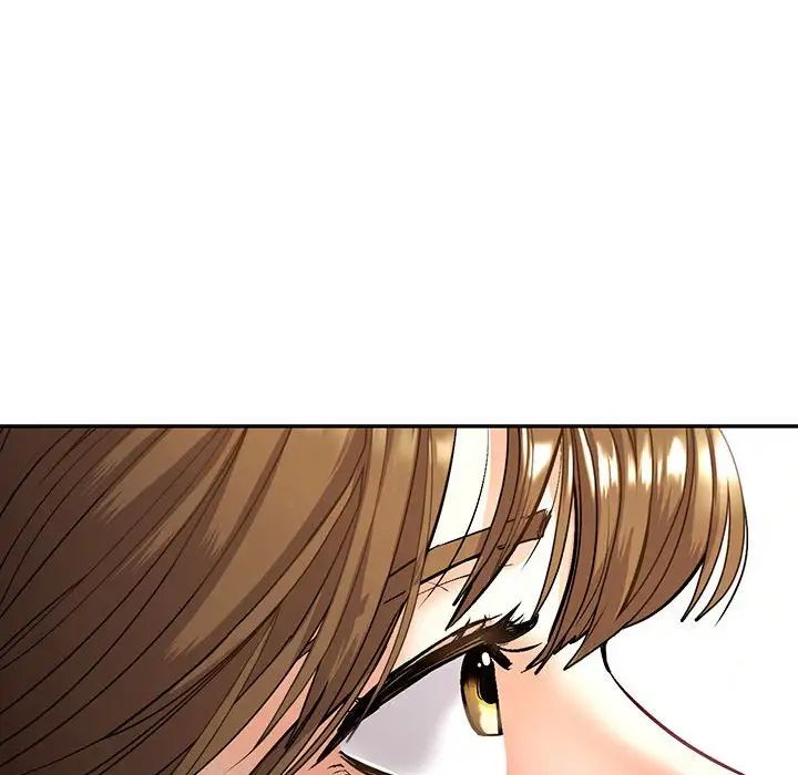 回不去的婚姻第1话