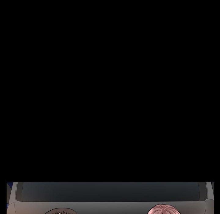 特殊礼物第26话