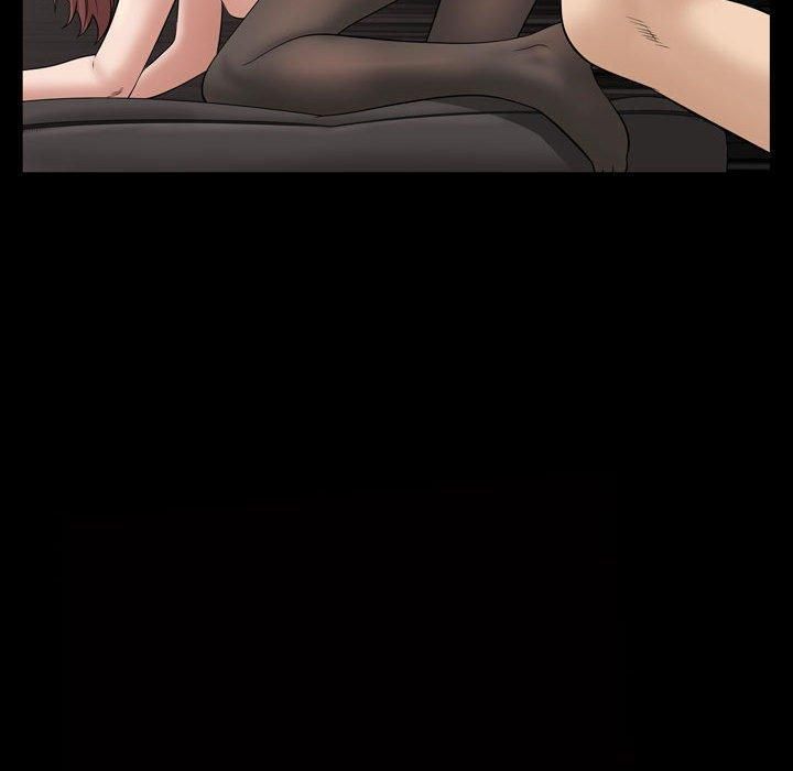 特殊礼物第26话