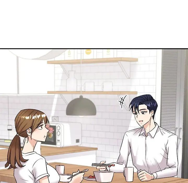 回不去的婚姻第2话