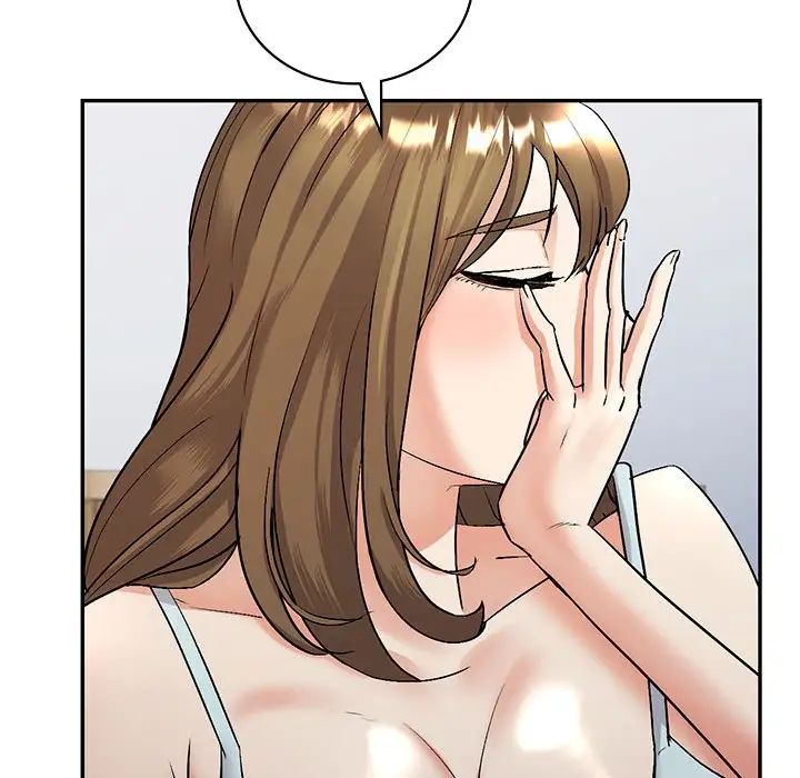 回不去的婚姻第2话