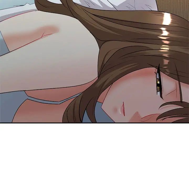 回不去的婚姻第2話