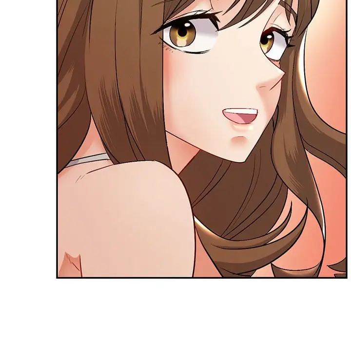 回不去的婚姻第2话