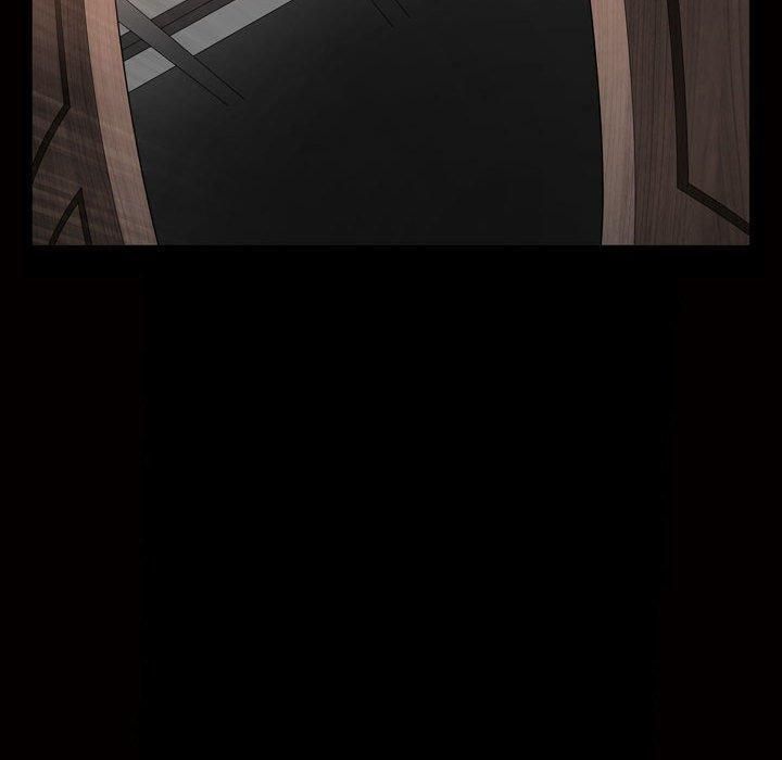 特殊礼物第27话