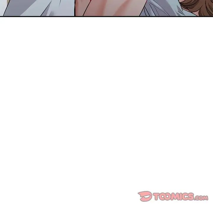 回不去的婚姻第2话