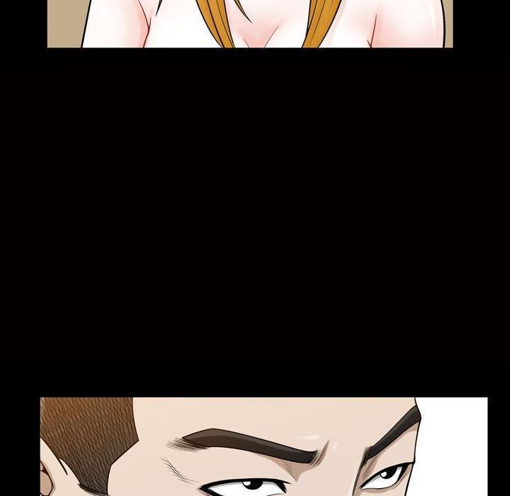 特殊礼物第27话