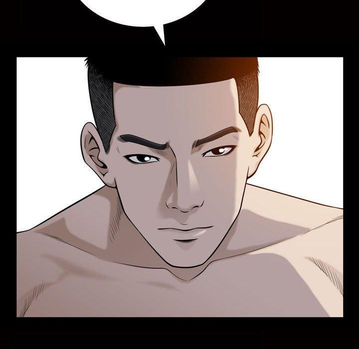 特殊礼物第27话