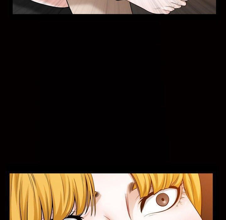 特殊禮物第27話