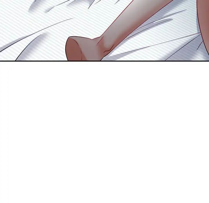 回不去的婚姻第2话