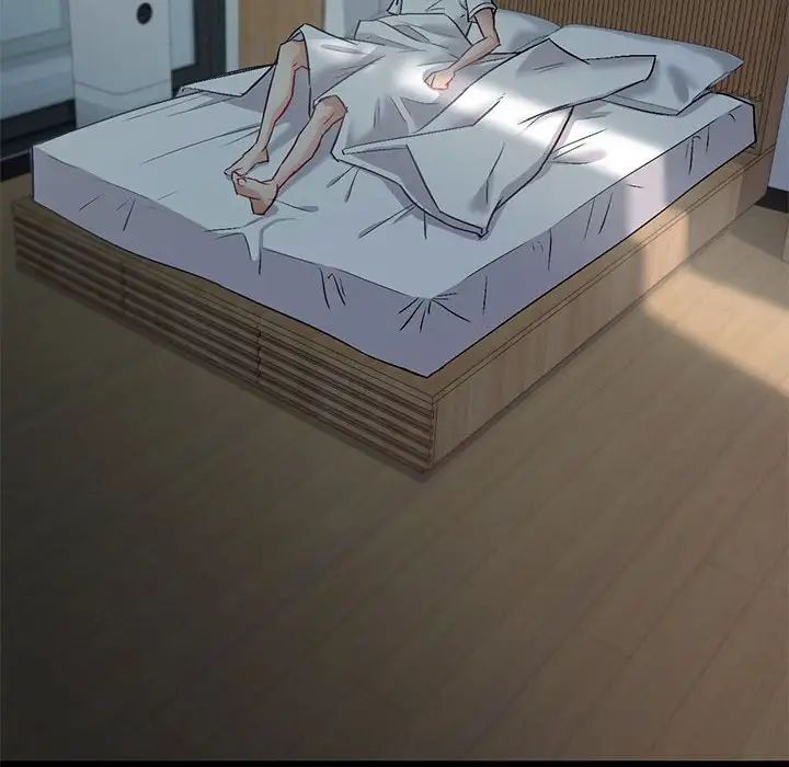 回不去的婚姻第2话