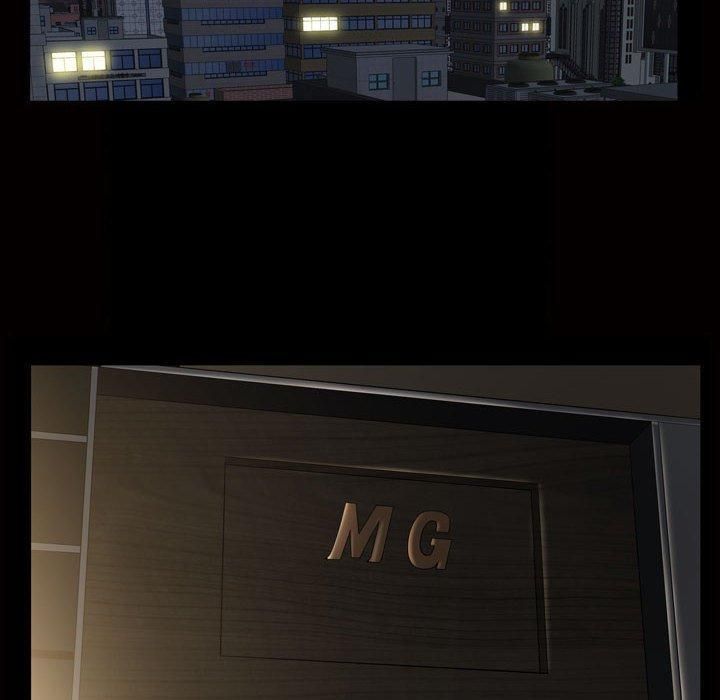 特殊礼物第27话