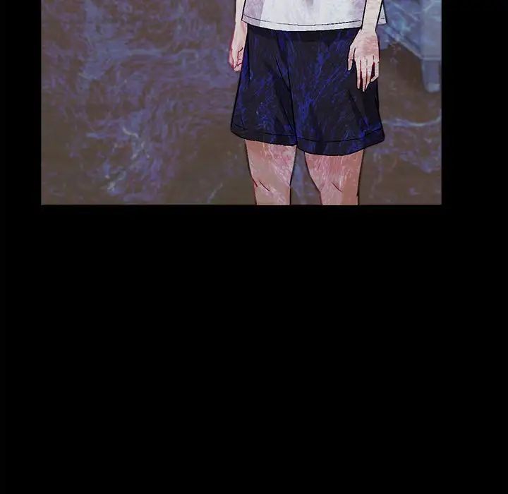 回不去的婚姻第2话